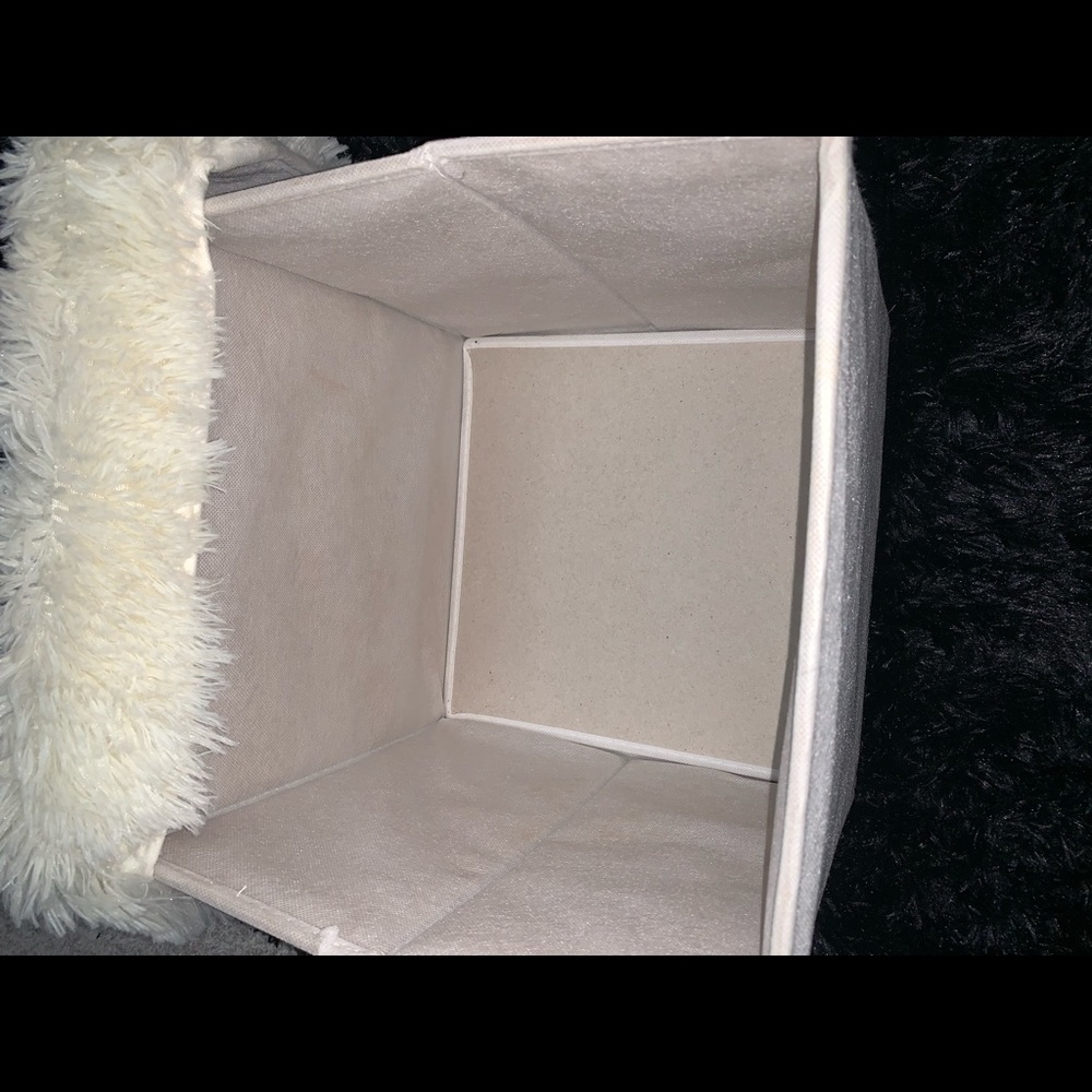 storage cube - Picture 3 of 5